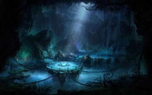 欧洲姓名小说排名前十(欧洲小说排行榜前十名)插图 欧洲姓名小说排名前十(欧洲小说排行榜前十名)插图