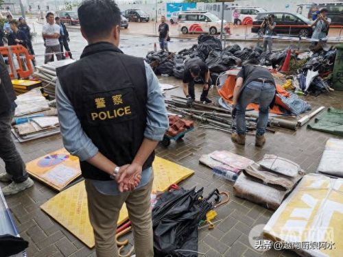 全球黑帮集团排名前十(全球第一集团排名)插图6 全球黑帮集团排名前十(全球第一集团排名)插图6