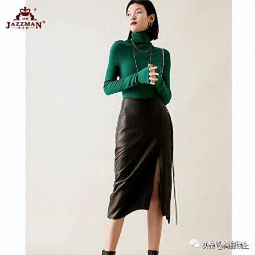 真皮上衣排名前十(真皮品牌十大排名)