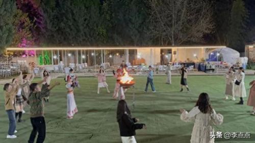 云南烧烤酒吧排名前十(云南最牛酒吧)插图51 云南烧烤酒吧排名前十(云南最牛酒吧)插图51