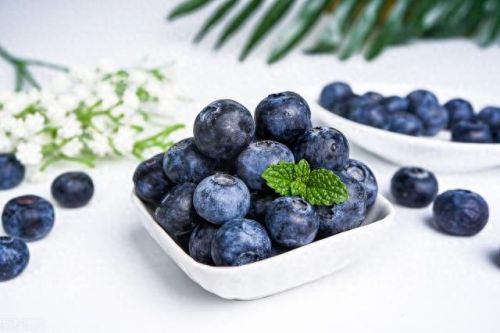 十大低糖水果排行榜总胆(桃子是低糖水果吗)插图8