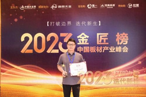 顶级衣柜板材排名前十(衣柜板材十大排名)插图18 顶级衣柜板材排名前十(衣柜板材十大排名)插图18