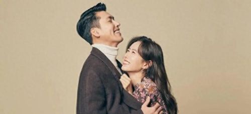 韩国十大美女排行榜kbs(韩国体坛十大惊艳美女)插图3