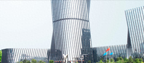 厨电品牌十大排行榜(厨电二三线品牌有哪些)插图9