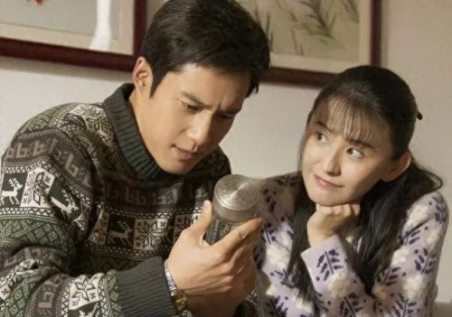 央视十大经典老剧目排行榜(央视十大改编神曲)插图2