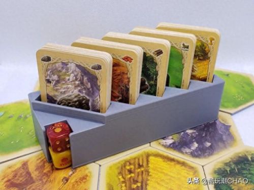 乐高十大桌游游戏排行榜(大型乐高游戏排行榜)插图7