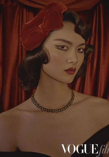 人气时装杂志排名前十(流行的时装杂志)插图47