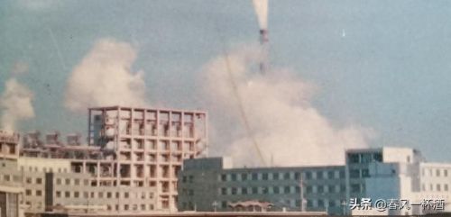 潍坊纯碱厂家排名前十(纯碱年产量最大的厂家)插图3 潍坊纯碱厂家排名前十(纯碱年产量最大的厂家)插图3