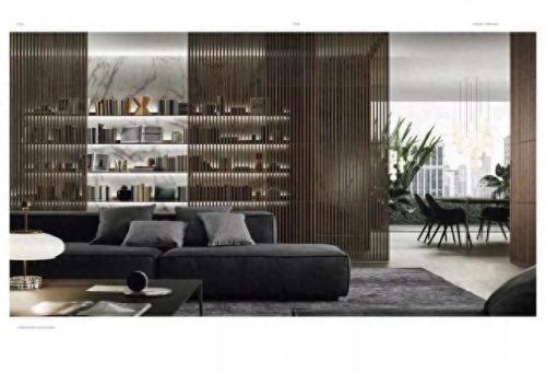 创展网十大品牌排行榜图片(创展是几线品牌)插图22 创展网十大品牌排行榜图片(创展是几线品牌)插图22