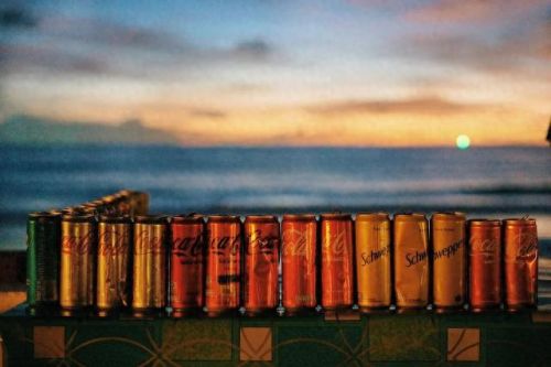 曼谷安全酒店排名前十(泡泡玛特曼谷开业)插图46 曼谷安全酒店排名前十(泡泡玛特曼谷开业)插图46