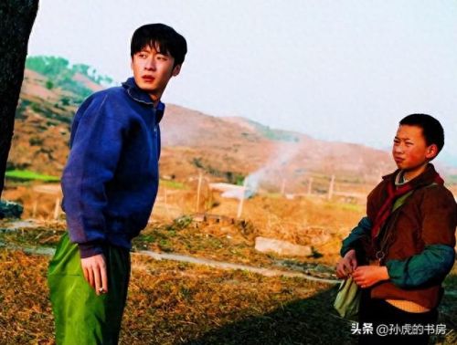 少年十大电影排名前十(足球少年电影大全)插图2 少年十大电影排名前十(足球少年电影大全)插图2