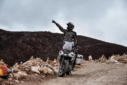 全国旅行摩托排名前十(国内前十旅游摩托车)插图4 全国旅行摩托排名前十(国内前十旅游摩托车)插图4