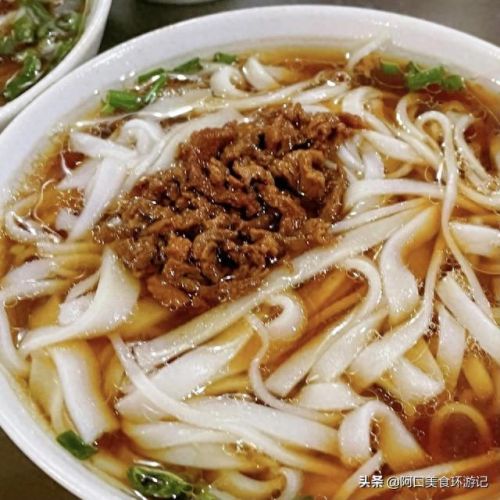 娄底早餐加盟排名前十(早餐车加盟多少钱)