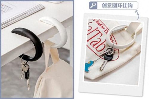 魔芋粉扑厂家排名前十(魔芋粉扑什么牌子好)插图16