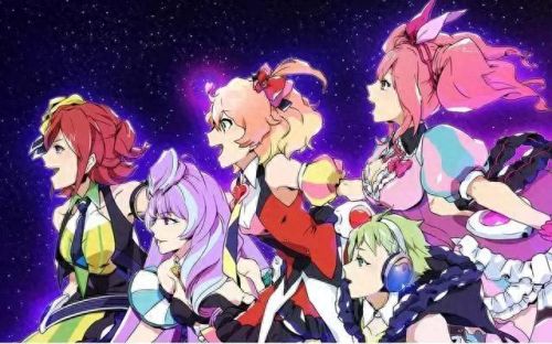 b站十大洗脑歌曲排行榜(十大顶尖音乐洗脑神曲)插图7