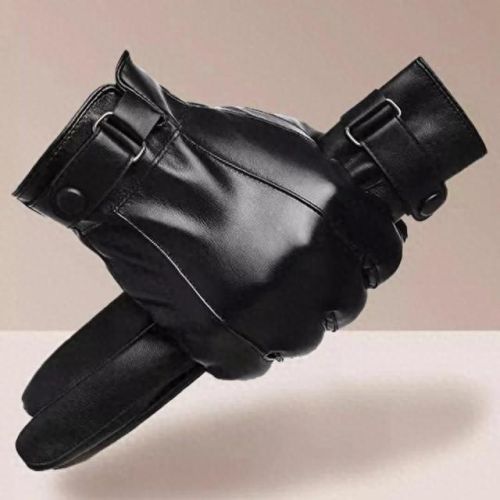 丁腈手套十大排行榜(丁腈手套有毒吗)插图6