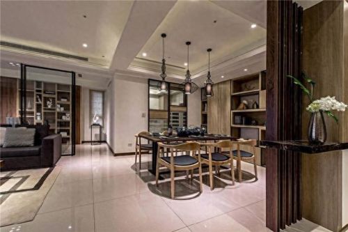 随州装饰装修排名前十(随州澳峰装饰靠谱吗)插图 随州装饰装修排名前十(随州澳峰装饰靠谱吗)插图