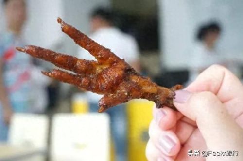 武义老店美食排名前十(武义手工面老店)插图45 武义老店美食排名前十(武义手工面老店)插图45