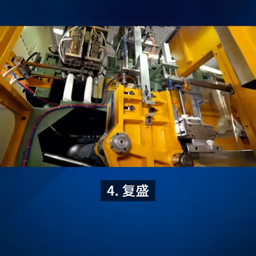 家用压缩机十大品牌排行榜(除湿机压缩机哪个品牌好)插图3