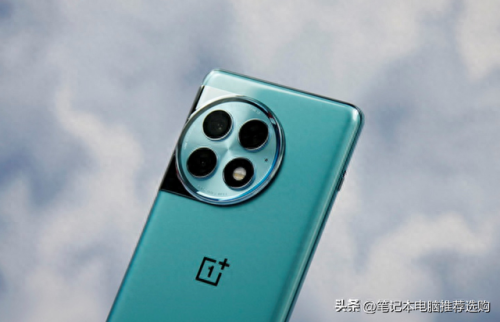 金属排名前十的手机(金属边框的手机有几款)插图