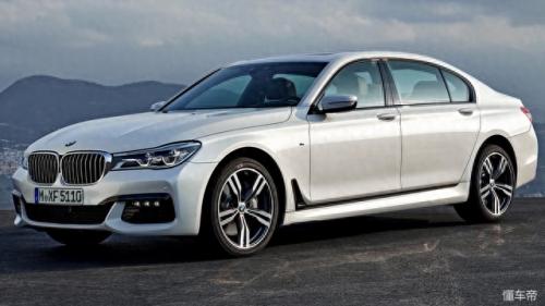 世界十大私人装甲车排行榜(世界上十大最强装甲车排行榜)插图2 世界十大私人装甲车排行榜(世界上十大最强装甲车排行榜)插图2