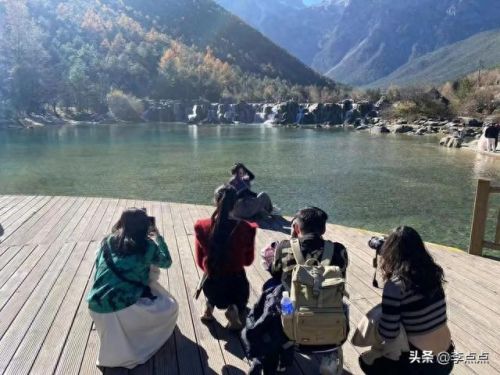 云南烧烤酒吧排名前十(云南最牛酒吧)插图85 云南烧烤酒吧排名前十(云南最牛酒吧)插图85