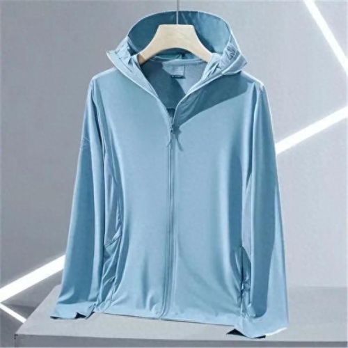 防晒指数颜色排名前十(防晒最佳颜色排行榜)