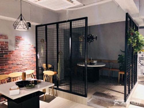 厦门串串厂商排名前十(厦门炒家)插图10 厦门串串厂商排名前十(厦门炒家)插图10