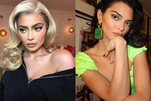 十大变色润唇膏排行榜图片(变色唇膏排行榜第一名直播)插图