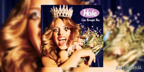 垃圾摇滚专辑排名前十(周开山2014十大摇滚专辑)插图5