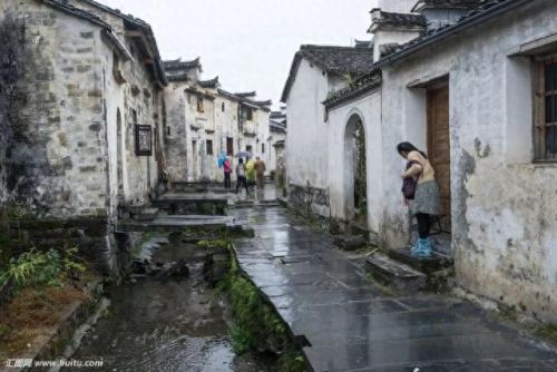 全国十大风景山庄排行榜(中国十大著名山庄)