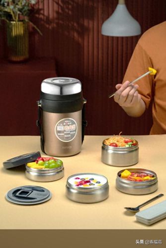 十大保温桶品牌排行榜商用(保温桶十大品牌排名)插图1 十大保温桶品牌排行榜商用(保温桶十大品牌排名)插图1