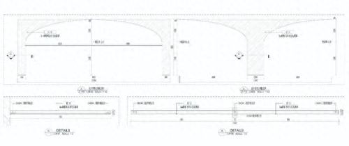 山西肉鸽销量排名前十(大熊养殖肉鸽)插图40 山西肉鸽销量排名前十(大熊养殖肉鸽)插图40