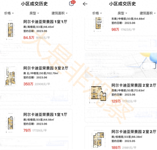 石家庄十大房子排行榜(石家庄村里的房子出租)插图2 石家庄十大房子排行榜(石家庄村里的房子出租)插图2