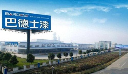 福建十大仿石漆排行榜图片(仿石漆和水包砂的区别)