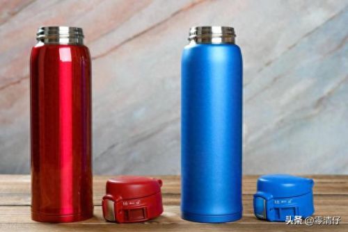 十大公认最好的杯子排行榜(十大钛保温杯排名)插图1 十大公认最好的杯子排行榜(十大钛保温杯排名)插图1