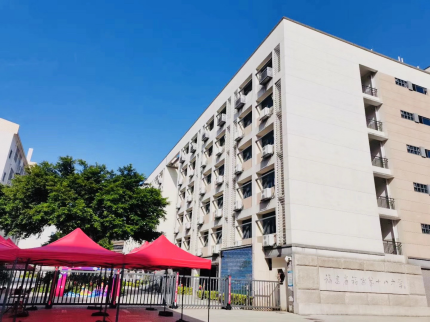 福州晋安复读排名前十(潍坊复读学校排名)插图6 福州晋安复读排名前十(潍坊复读学校排名)插图6