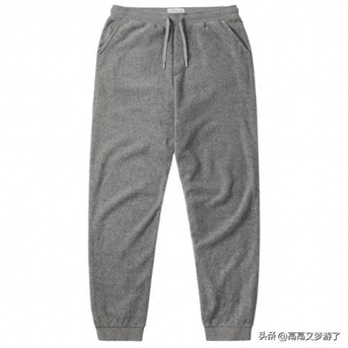 男士裤子品牌十大排行榜(口碑最好的男士内裤)插图18