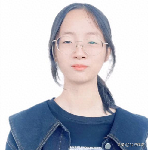 十大车祸事故排行榜图片(佛山高速车祸最新事故)插图5