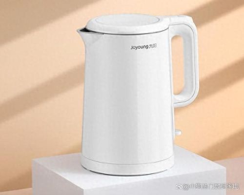 茶壶品牌十大排行榜铁(十大品牌茶壶排行榜)插图2