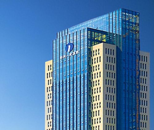 水利建筑排名前十公司(河南永坤水利建筑有限公司)