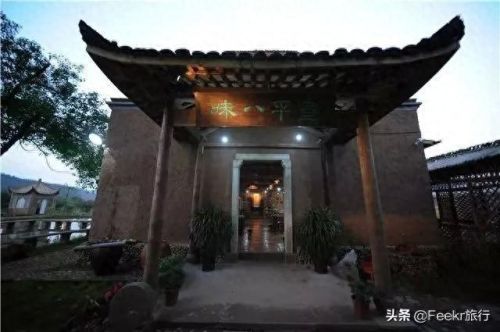 武义老店美食排名前十(武义手工面老店)插图78 武义老店美食排名前十(武义手工面老店)插图78