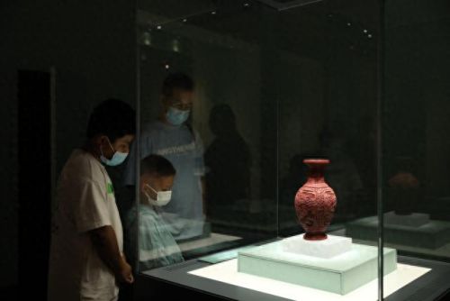 广州亲子乐园十大排行榜(广州融创乐园门票价目表)插图2