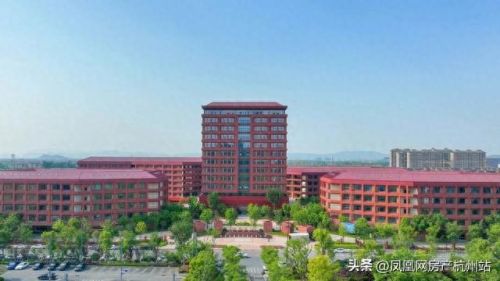 杭州品牌书柜排名前十(杭州实木家具十大品牌)插图5 杭州品牌书柜排名前十(杭州实木家具十大品牌)插图5