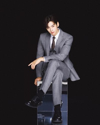 韩国主播排名前十(1080p超清韩国主播舞蹈)