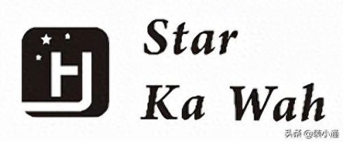 顺义排名前十的企业(顺义十大富豪排名)插图6