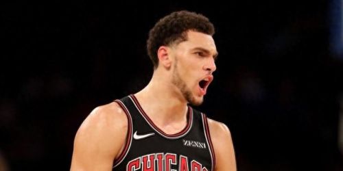 现役十大双刃剑排行榜最新(史上最强巨剑排名)插图4