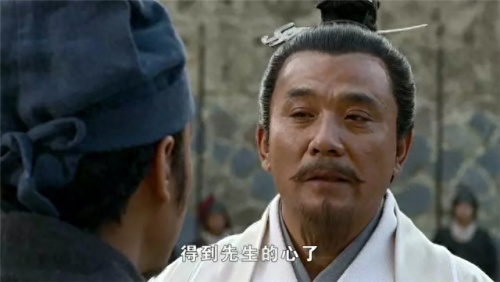 十大战国电视剧排行榜(最近比较火电视剧大全)插图7 十大战国电视剧排行榜(最近比较火电视剧大全)插图7