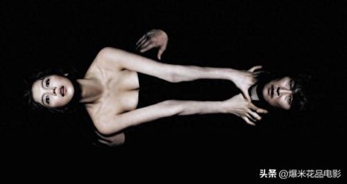 十大吸血鬼爱情电影排行榜(吸血鬼爱情好看的电影排行榜)插图4 十大吸血鬼爱情电影排行榜(吸血鬼爱情好看的电影排行榜)插图4