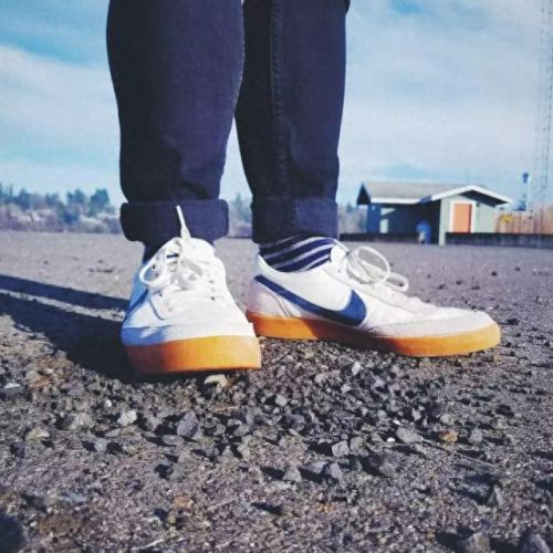 日本运动胶鞋排名前十(中年运动胶鞋)插图42 日本运动胶鞋排名前十(中年运动胶鞋)插图42